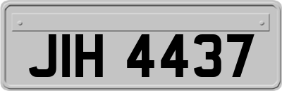 JIH4437