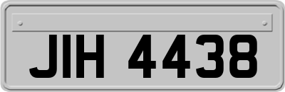 JIH4438