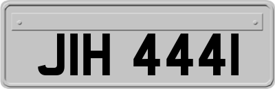 JIH4441