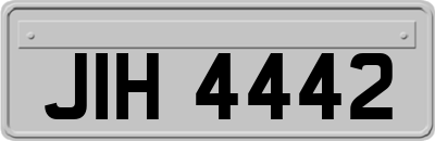 JIH4442