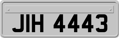 JIH4443