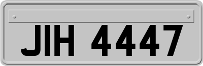 JIH4447