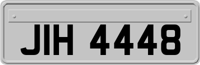 JIH4448