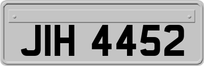 JIH4452