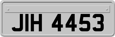 JIH4453