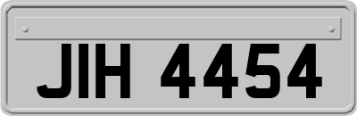 JIH4454