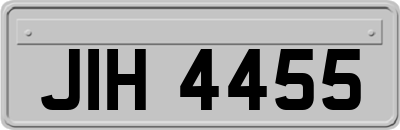 JIH4455