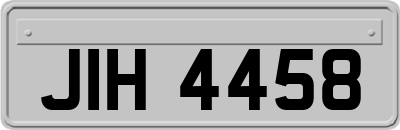 JIH4458