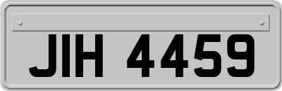 JIH4459