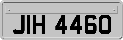 JIH4460