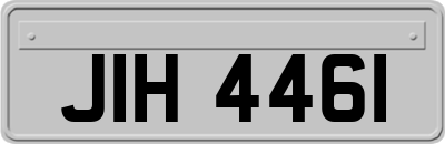 JIH4461