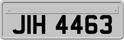 JIH4463