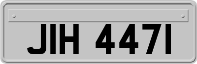 JIH4471