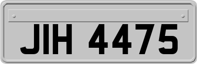 JIH4475