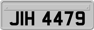 JIH4479