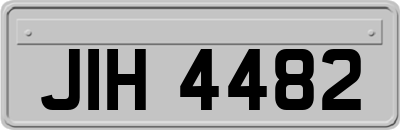 JIH4482