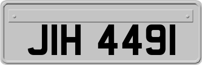 JIH4491