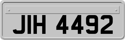 JIH4492