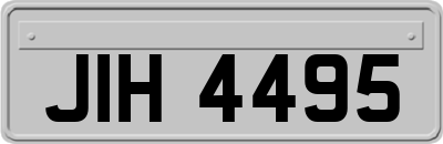 JIH4495