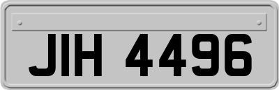 JIH4496