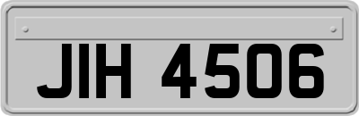 JIH4506