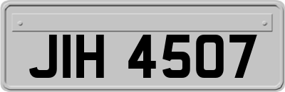 JIH4507