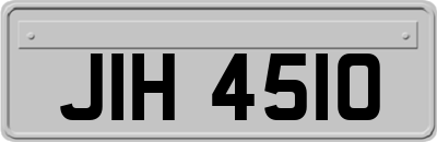 JIH4510