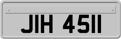 JIH4511