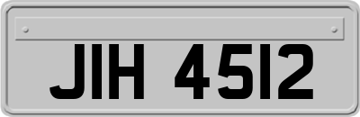 JIH4512