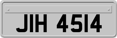 JIH4514