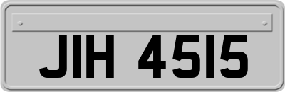 JIH4515