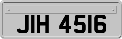 JIH4516