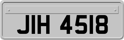 JIH4518