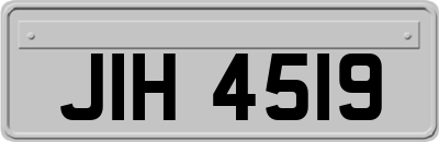 JIH4519