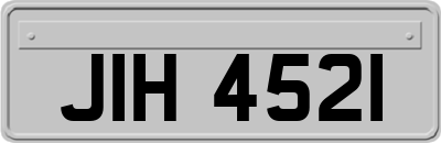 JIH4521
