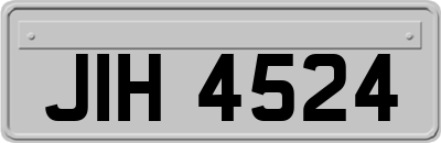 JIH4524