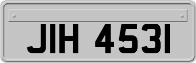 JIH4531