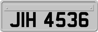 JIH4536
