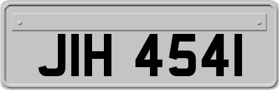 JIH4541