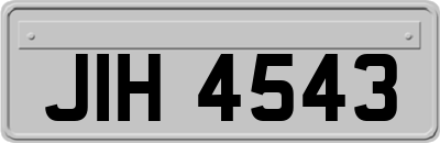 JIH4543