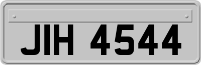 JIH4544