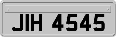 JIH4545