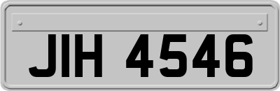 JIH4546