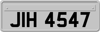 JIH4547