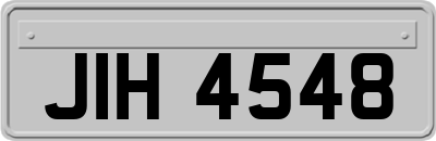 JIH4548