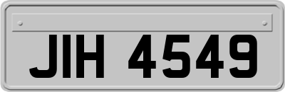 JIH4549