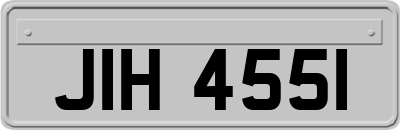 JIH4551