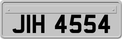 JIH4554