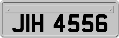 JIH4556