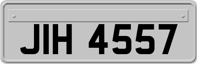 JIH4557